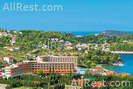 Iberostar Albatros 